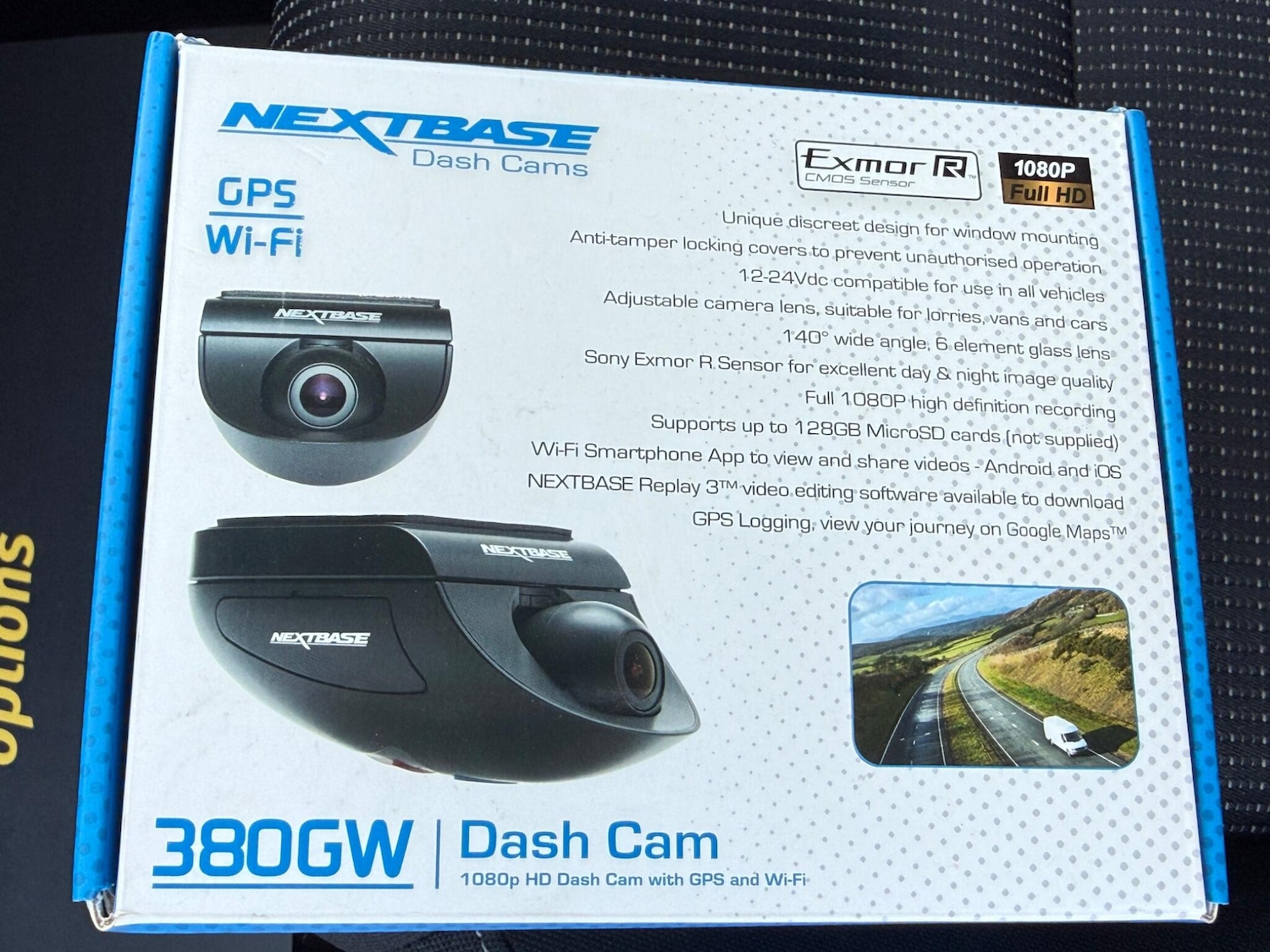 Used Kia Sportage 2020 for sale - 77163020: Photo 41