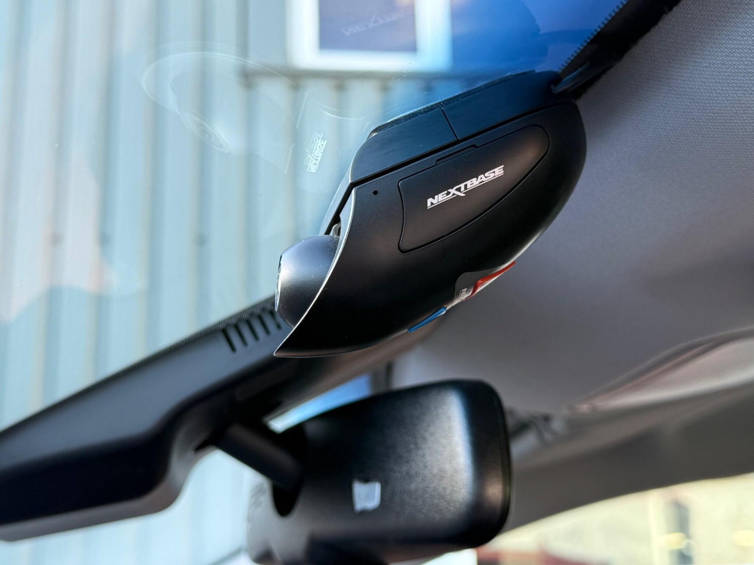 Used Kia Sportage 2020 for sale - 77163020: Photo 42