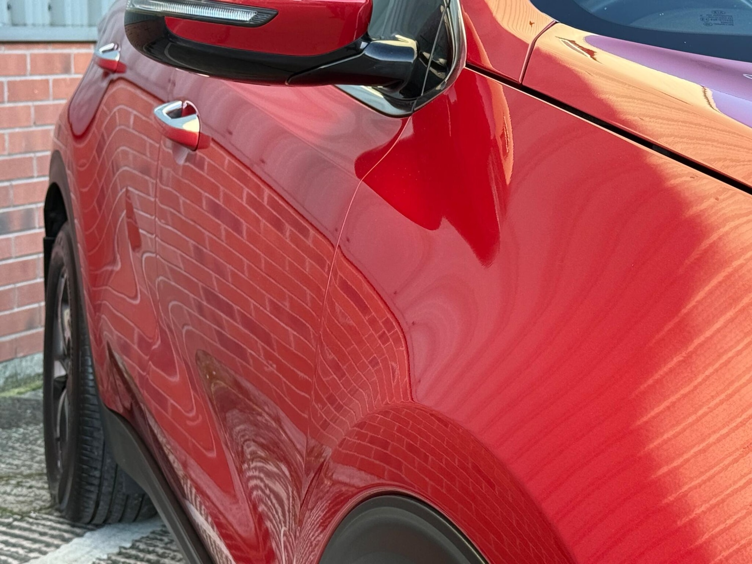 Used Kia Sportage 2020 for sale - 77163020: Photo 45