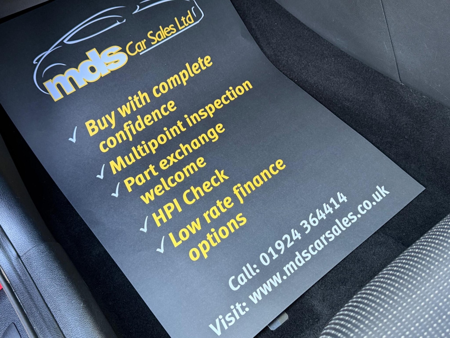 Used Kia Sportage 2020 for sale - 77163020: Photo 47