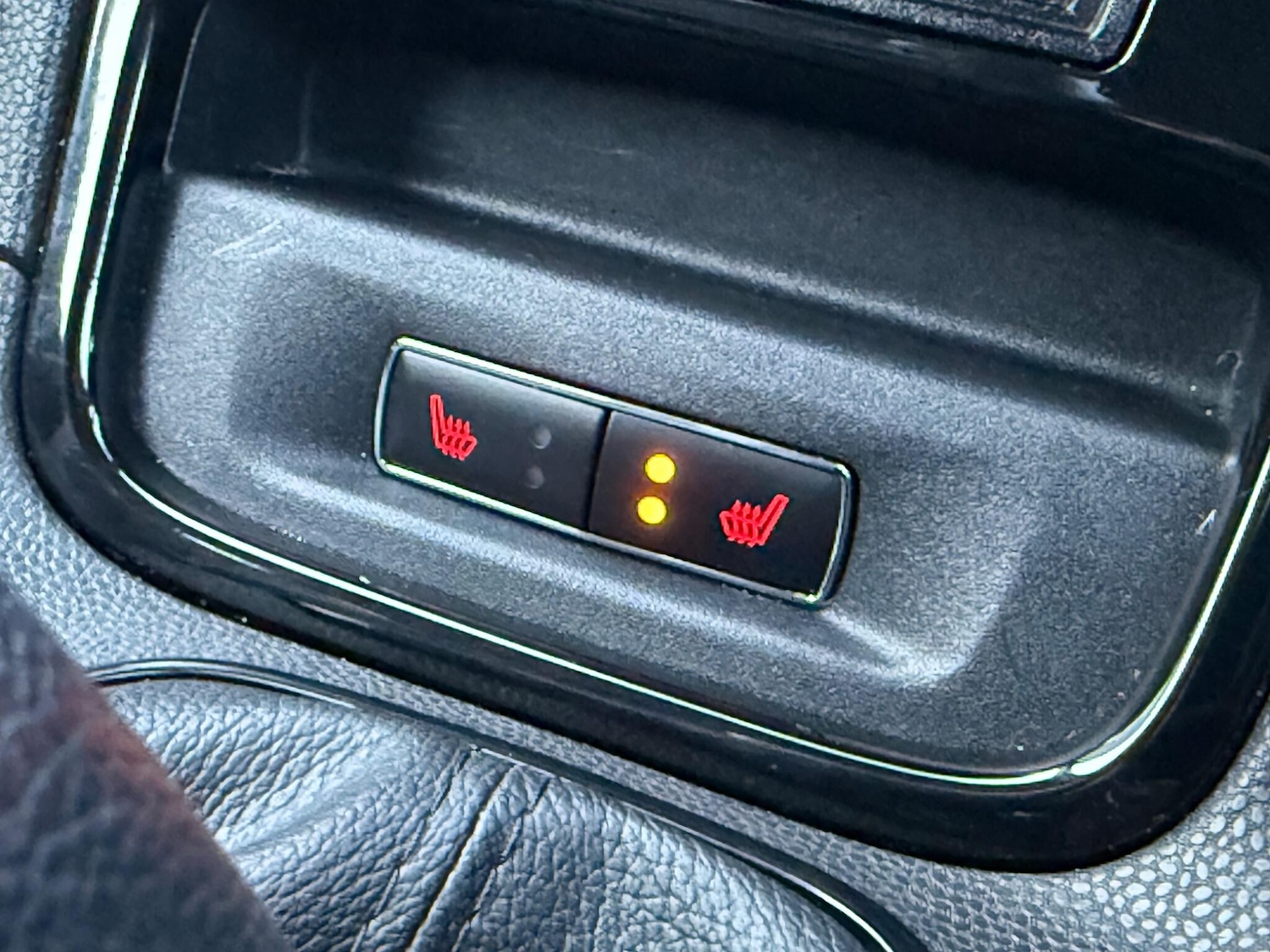 Used Ford Fiesta 2015 for sale - 77925666: Photo 23