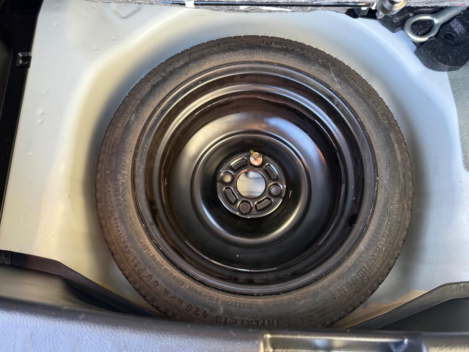 Used Suzuki Swift 2015 for sale - 77738585: Photo 30