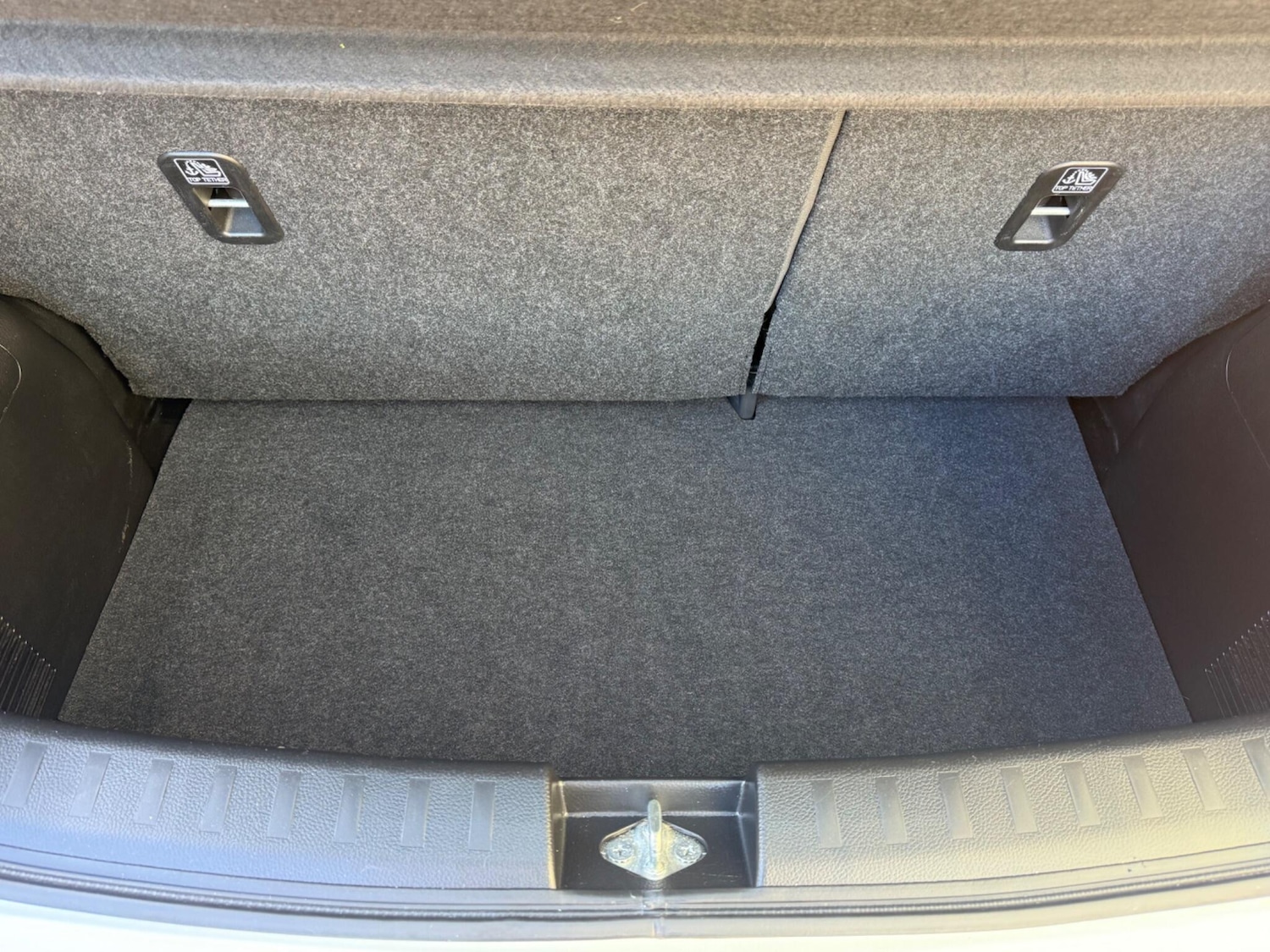 Used Suzuki Swift 2015 for sale - 77738585: Photo 33