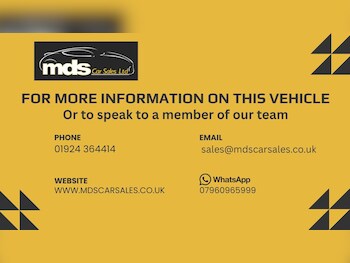 Used Mercedes-Benz A-Class 2018 for sale - 76728944: Photo