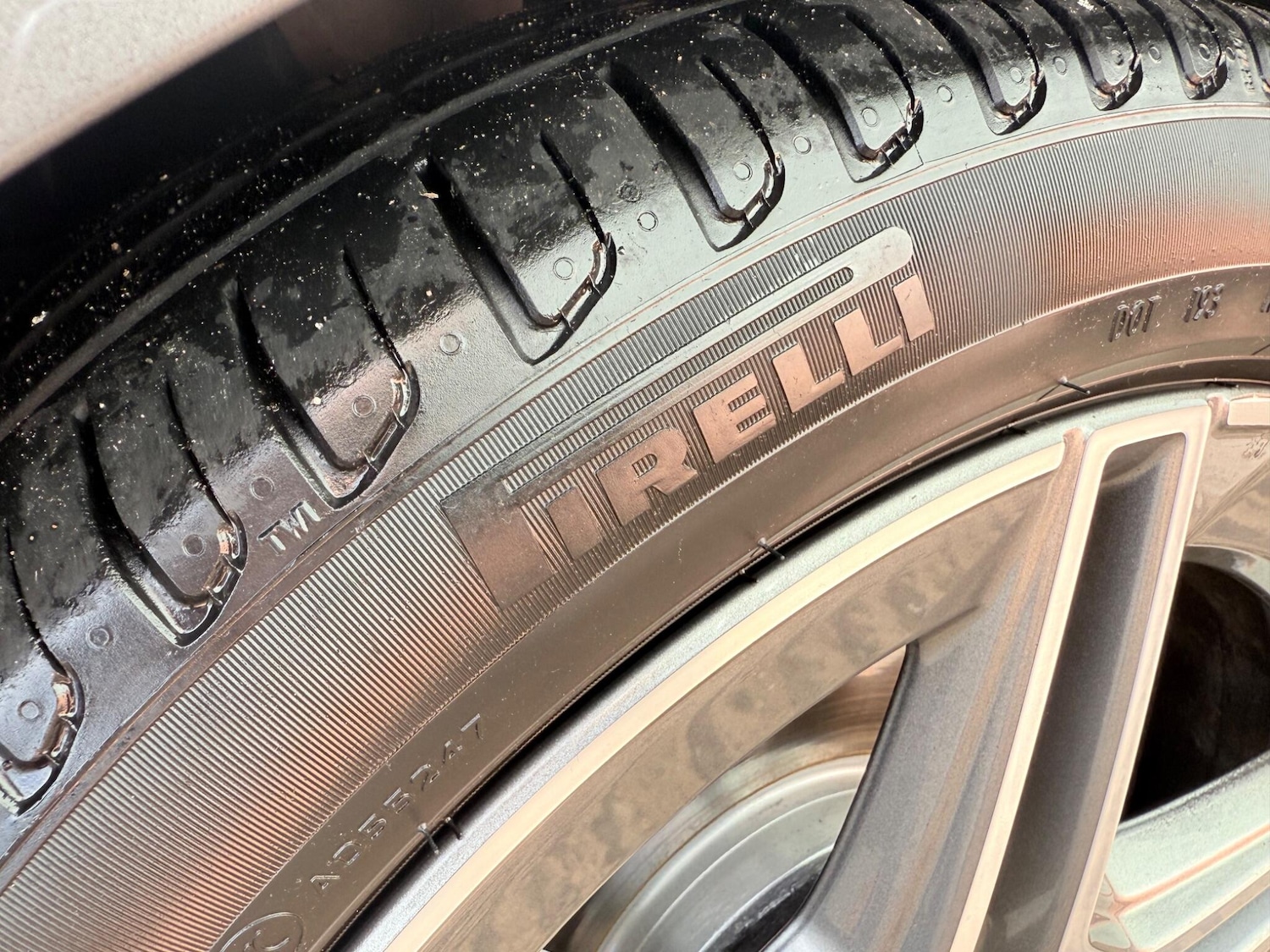 Used Mercedes-Benz A-Class for sale - 76728944: Photo 44