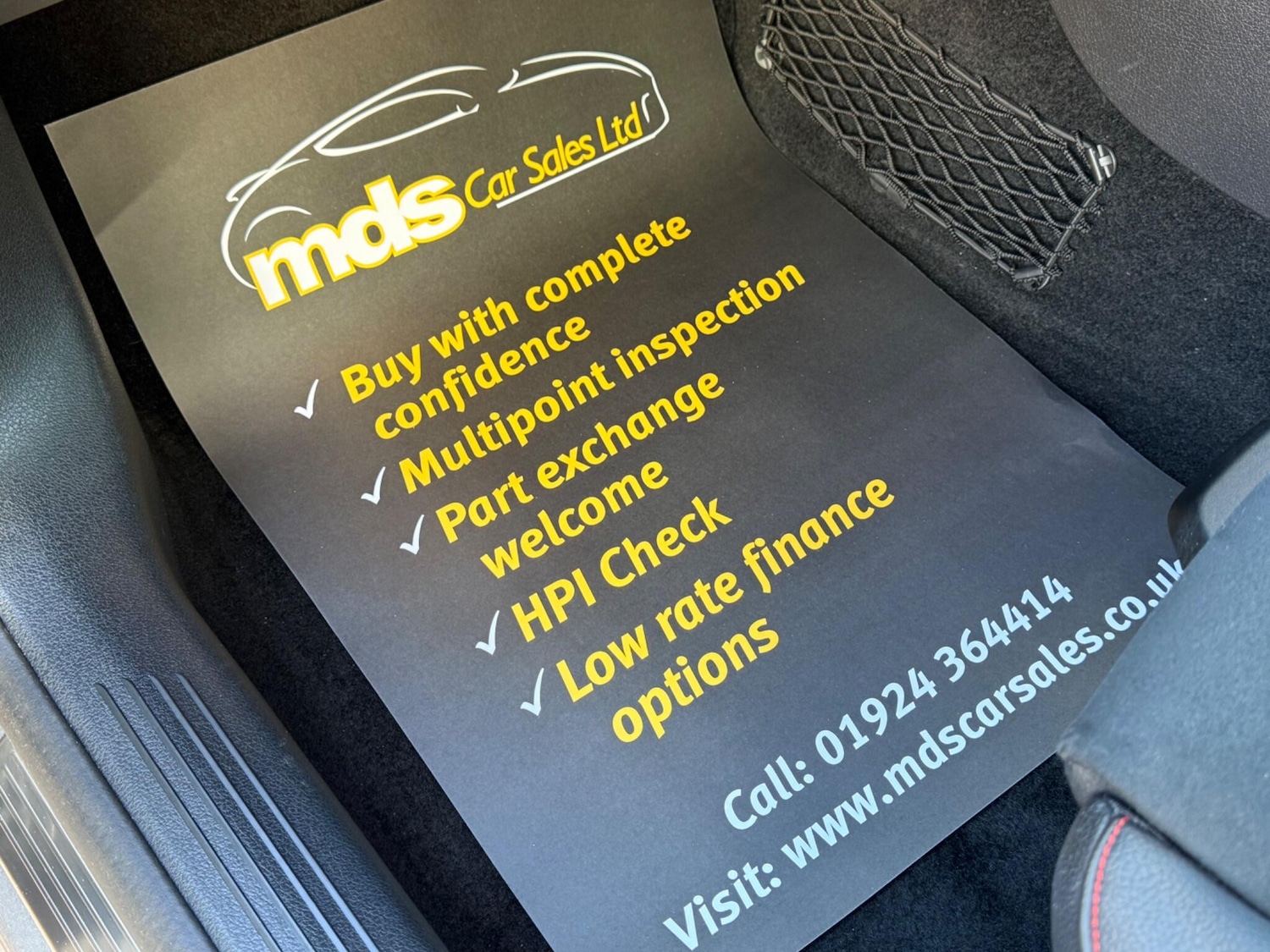 Used Mercedes-Benz A-Class for sale - 76728944: Photo 47