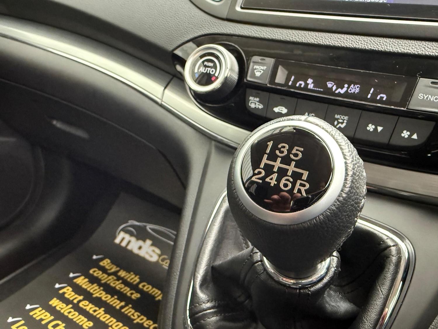 Used Honda CR-V for sale - 76728658: Photo 24