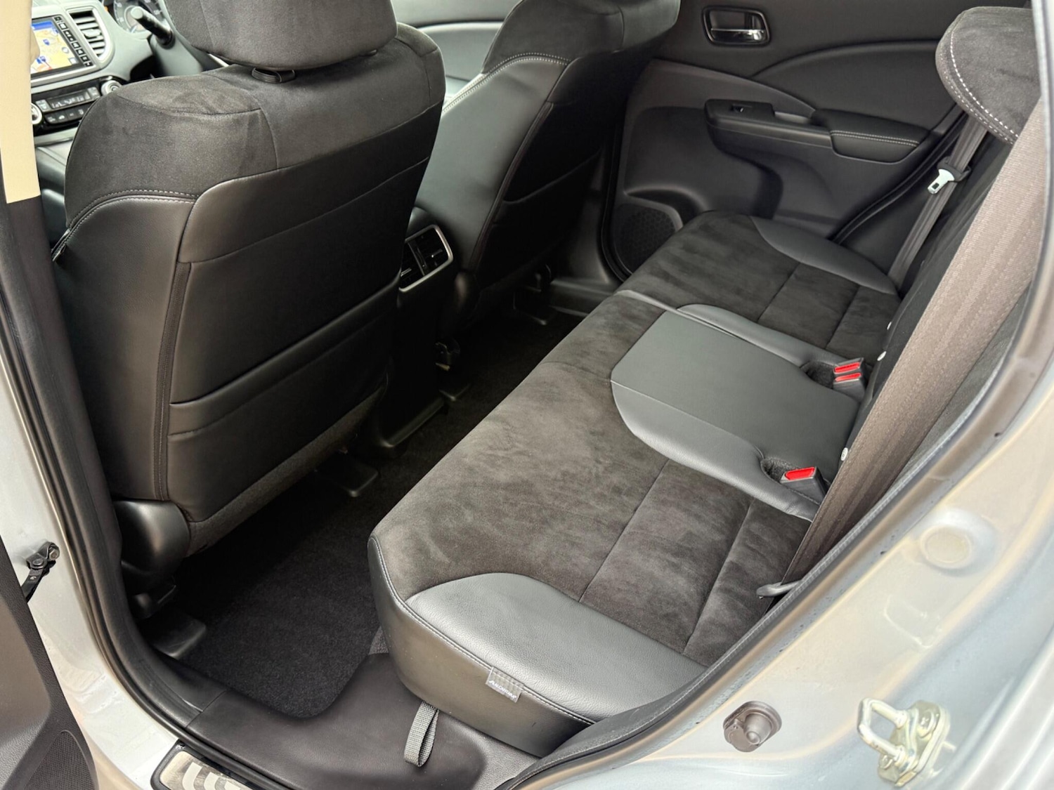 Used Honda CR-V for sale - 76728658: Photo 29