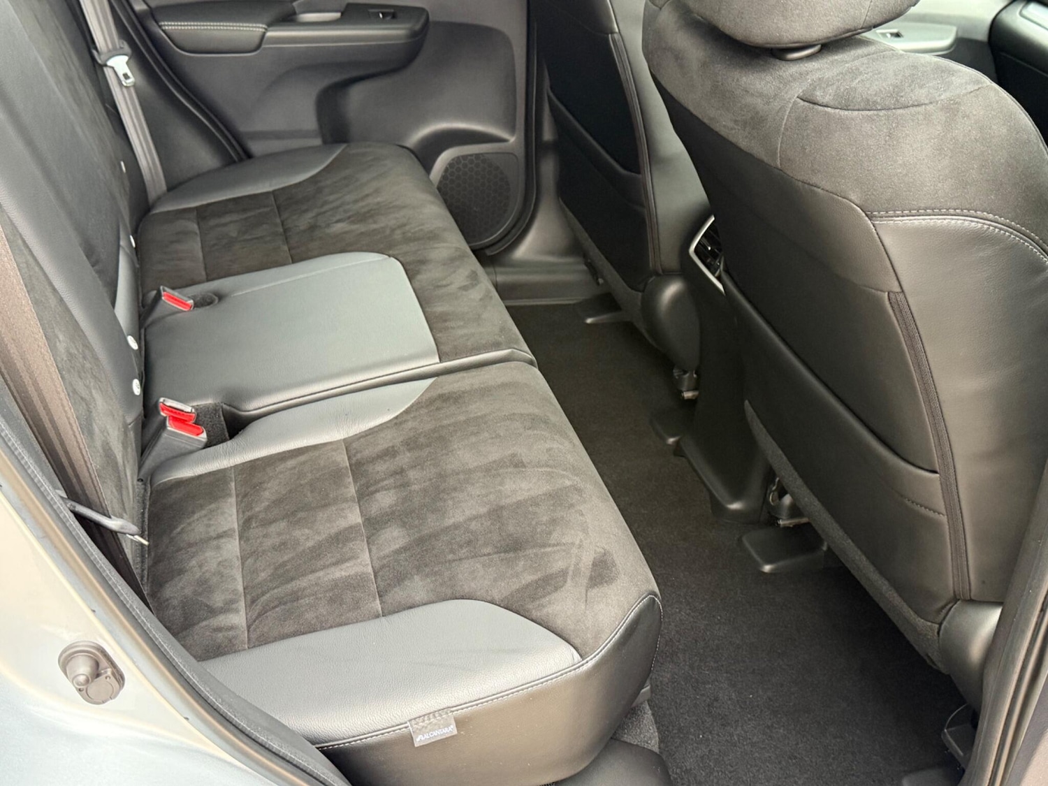 Used Honda CR-V for sale - 76728658: Photo 30