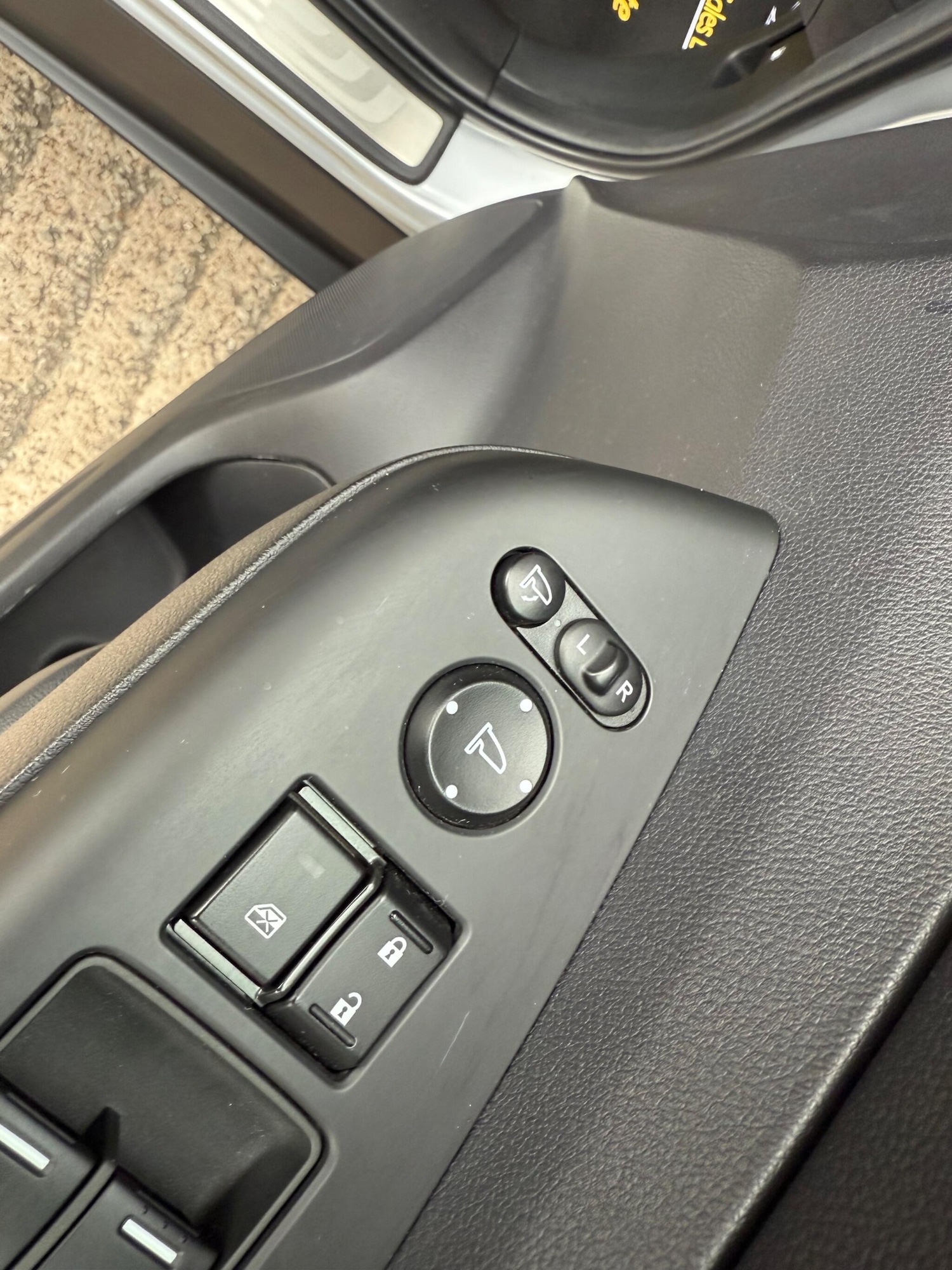 Used Honda CR-V for sale - 76728658: Photo 31