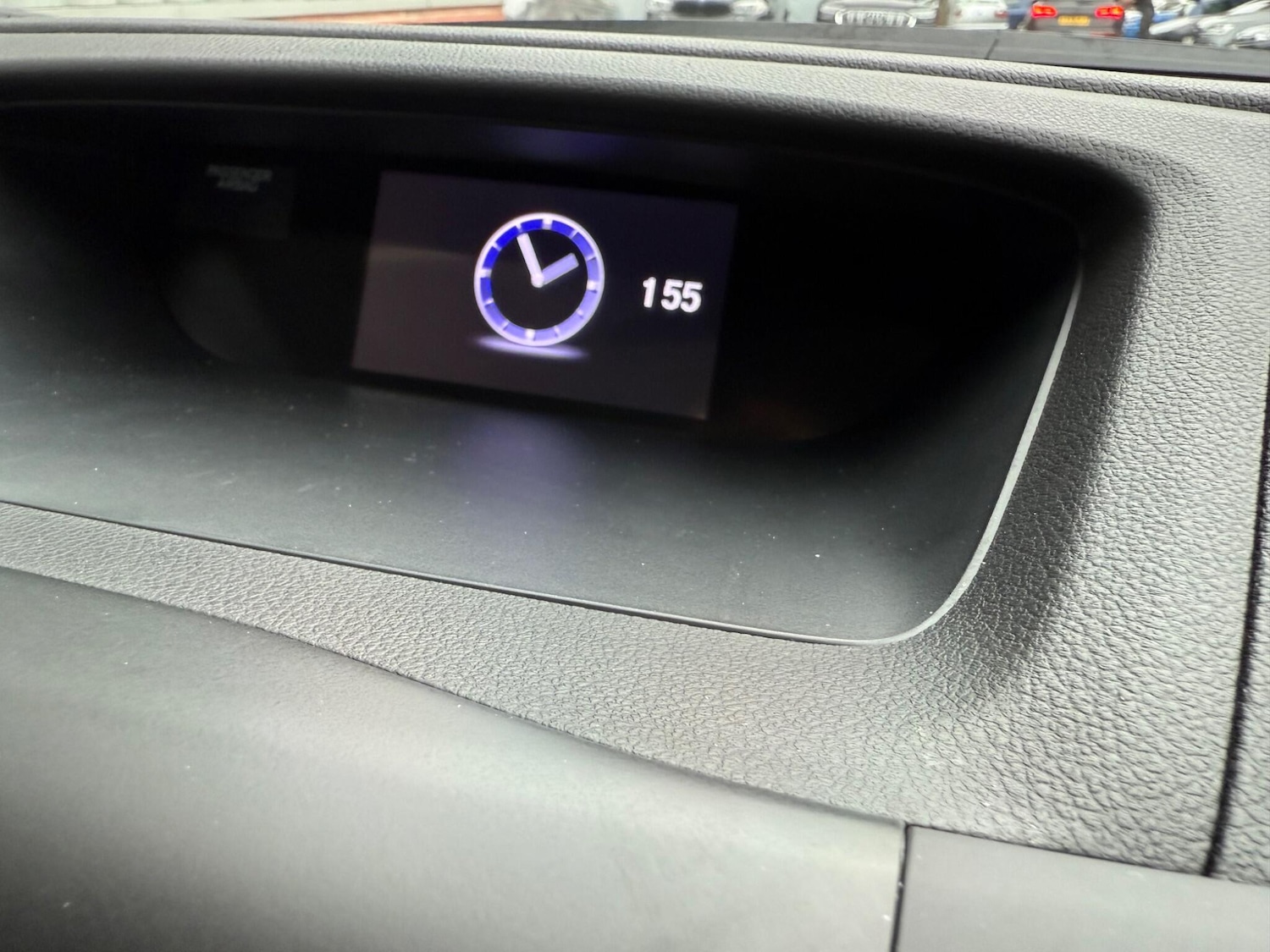 Used Honda CR-V for sale - 76728658: Photo 35