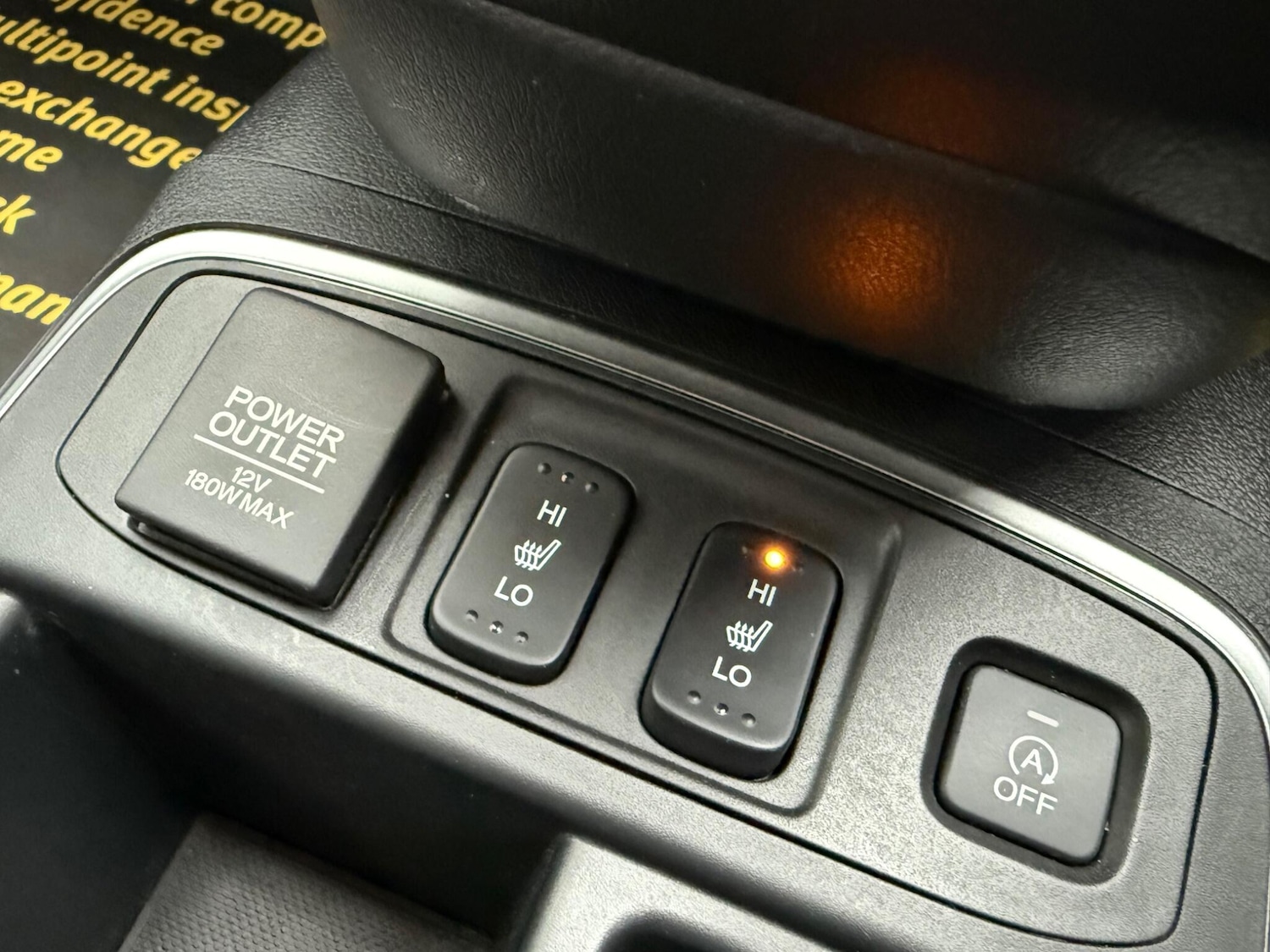 Used Honda CR-V for sale - 76728658: Photo 36