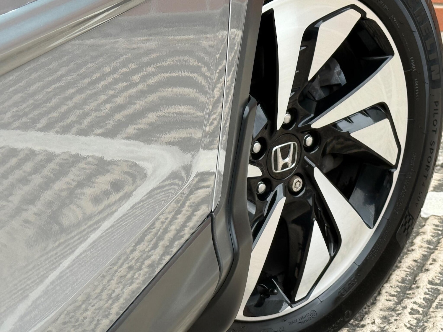 Used Honda CR-V for sale - 76728658: Photo 38