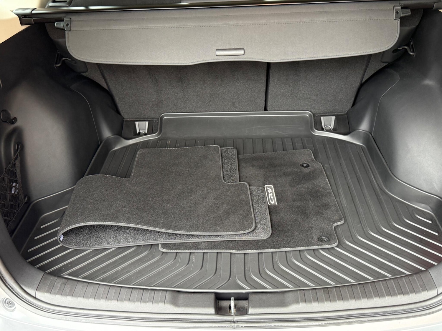 Used Honda CR-V for sale - 76728658: Photo 48