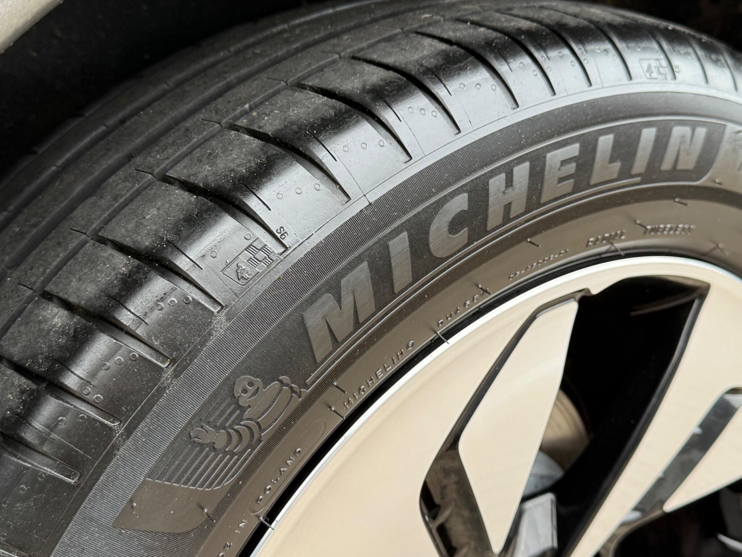 Used Honda CR-V for sale - 76728658: Photo 52