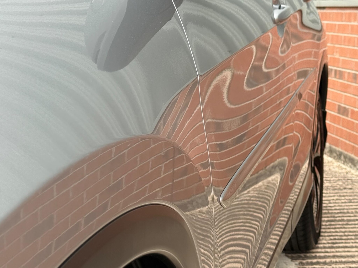 Used Honda CR-V for sale - 76728658: Photo 55