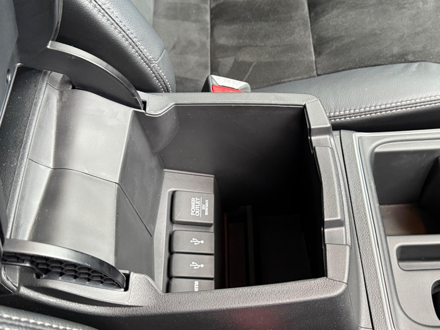 Used Honda CR-V for sale - 76728658: Photo 56