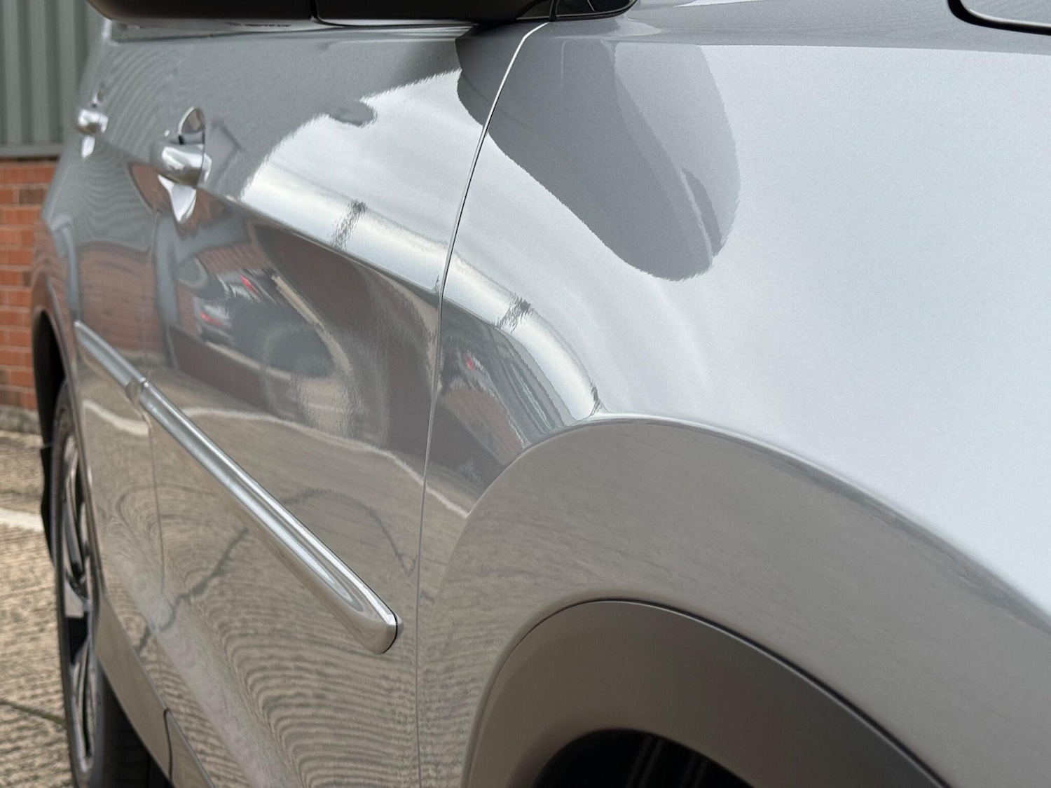 Used Honda CR-V for sale - 76728658: Photo 58