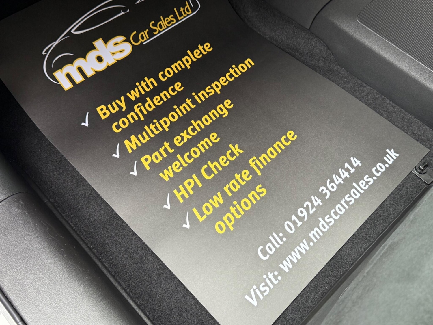 Used Honda CR-V for sale - 76728658: Photo 59