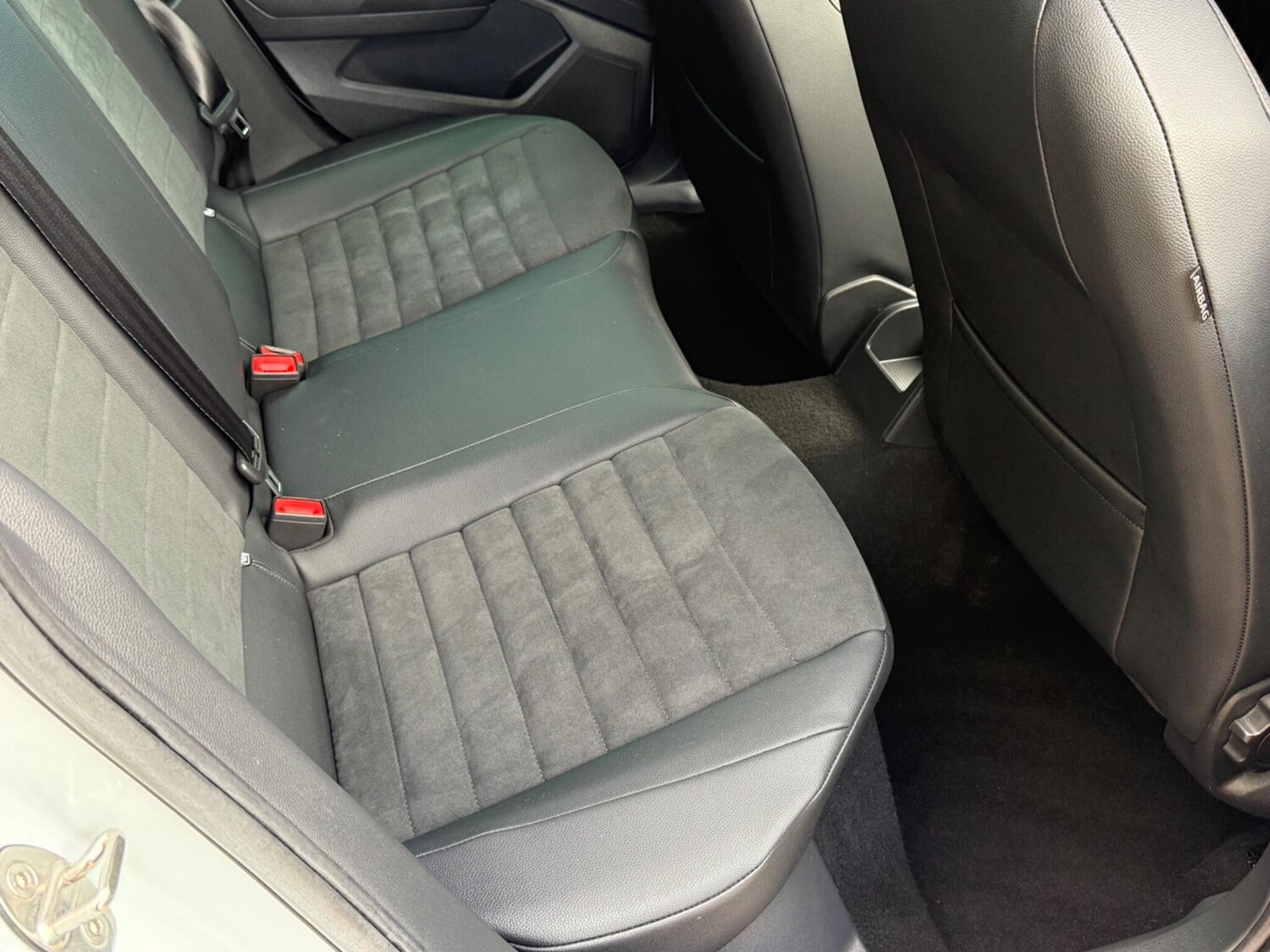 Used SEAT Ibiza for sale - 76728668: Photo 28