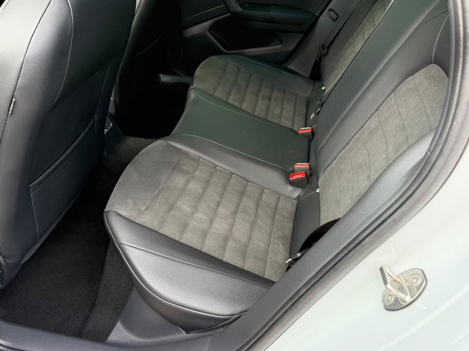 Used SEAT Ibiza for sale - 76728668: Photo 29