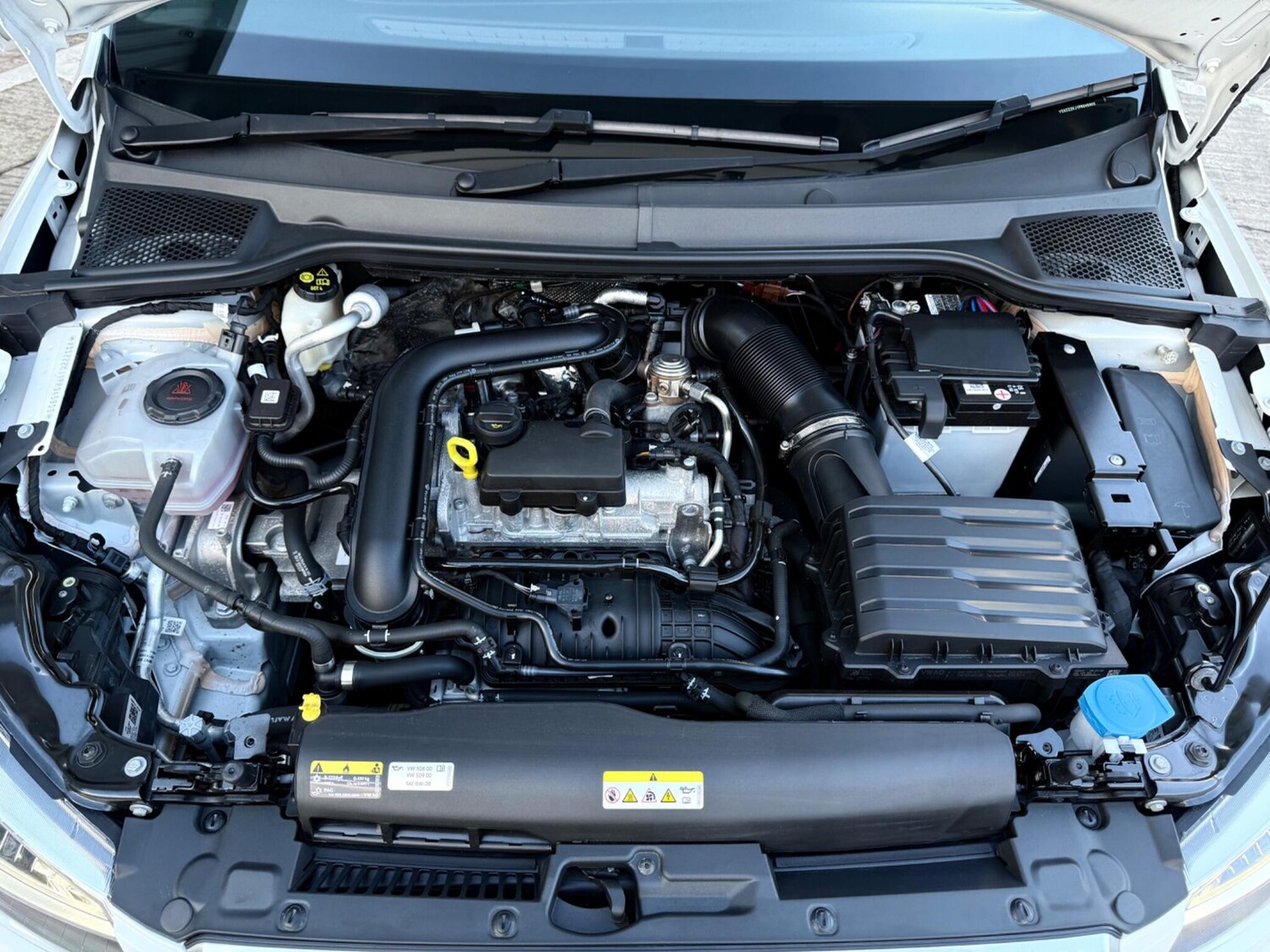 Used SEAT Ibiza for sale - 76728668: Photo 32