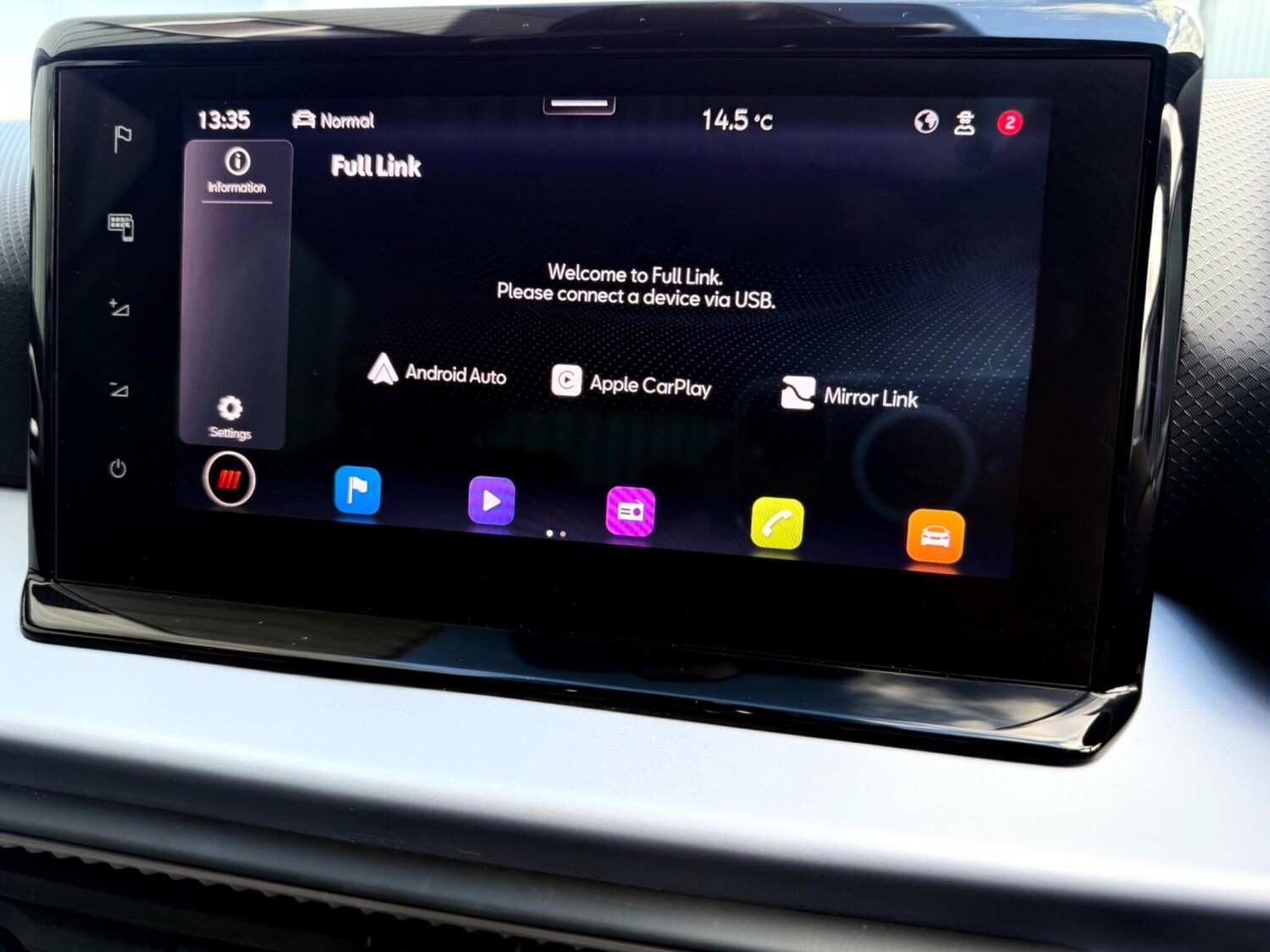 Used SEAT Ibiza for sale - 76728668: Photo 37