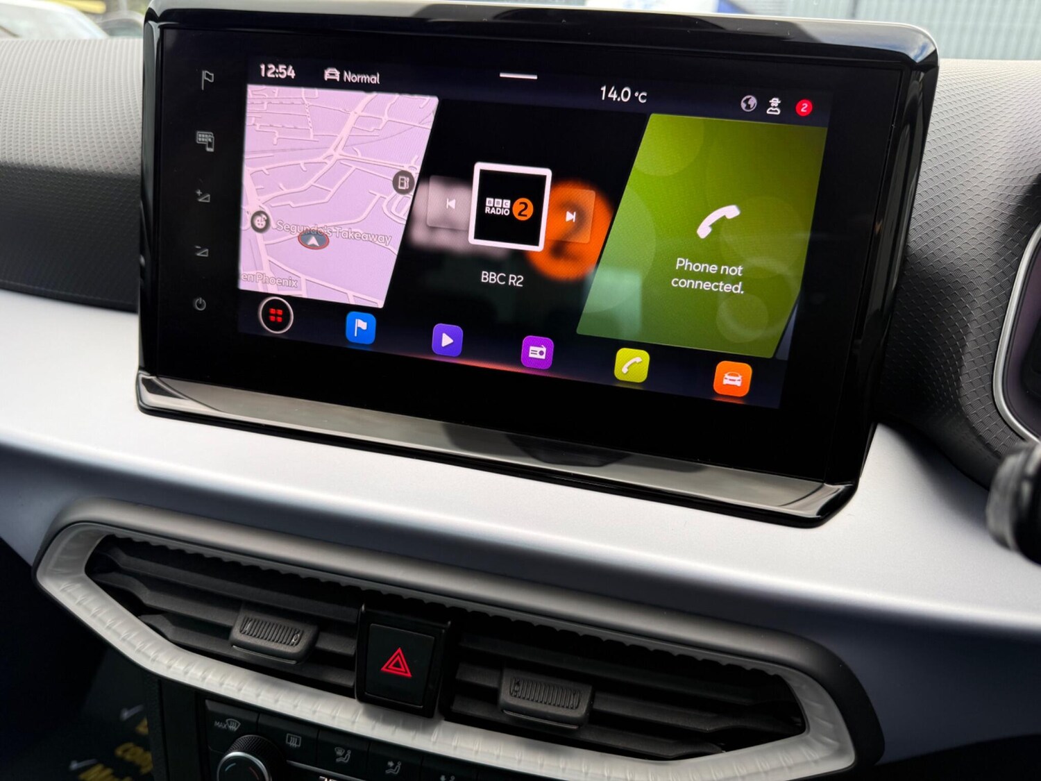 Used SEAT Ibiza for sale - 76728668: Photo 38