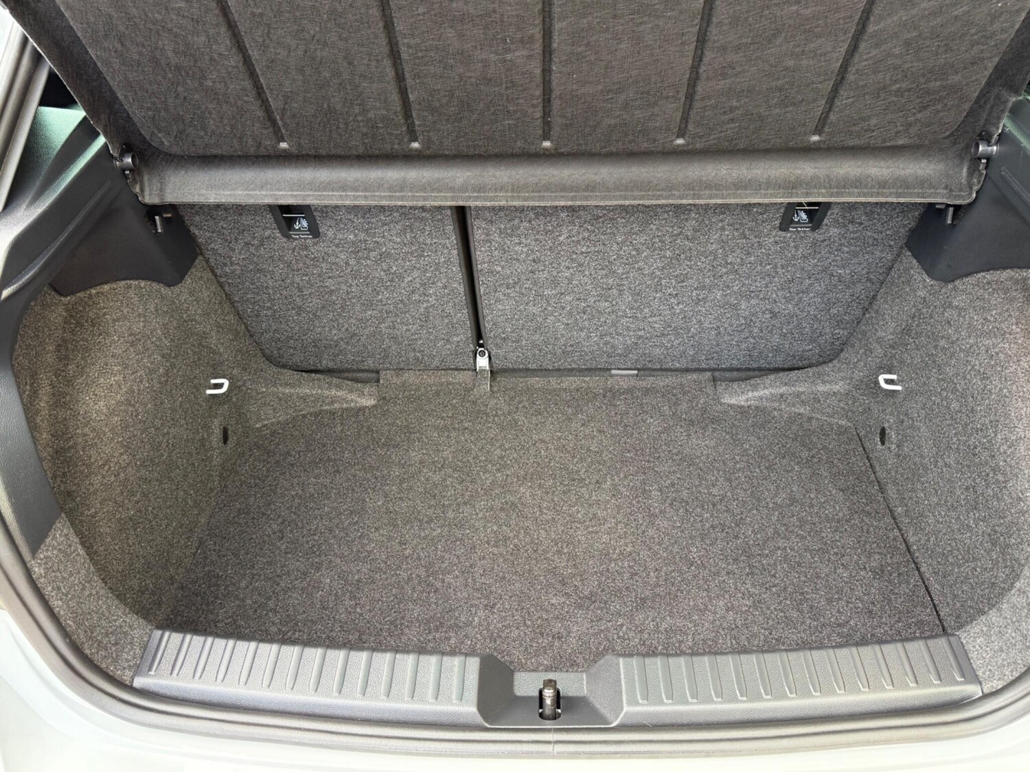 Used SEAT Ibiza for sale - 76728668: Photo 40