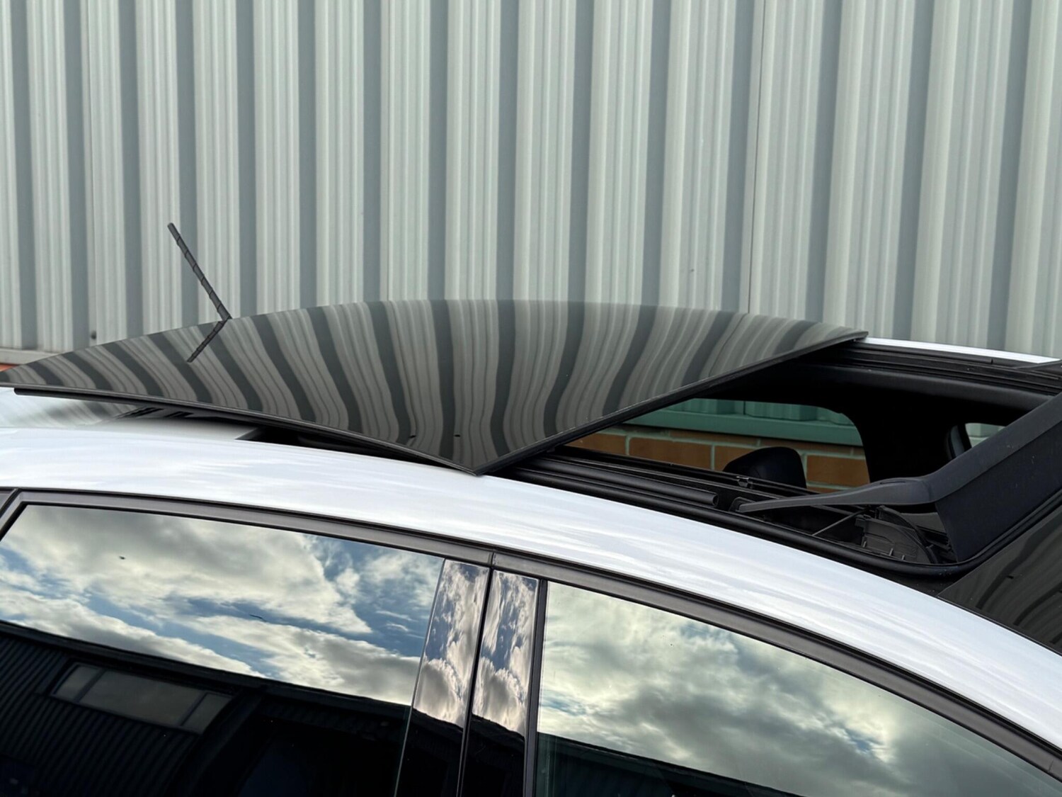 Used SEAT Ibiza for sale - 76728668: Photo 43