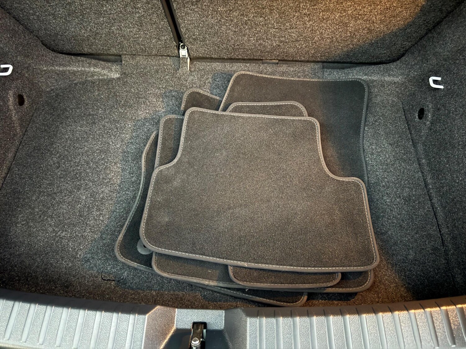 Used SEAT Ibiza for sale - 76728668: Photo 49