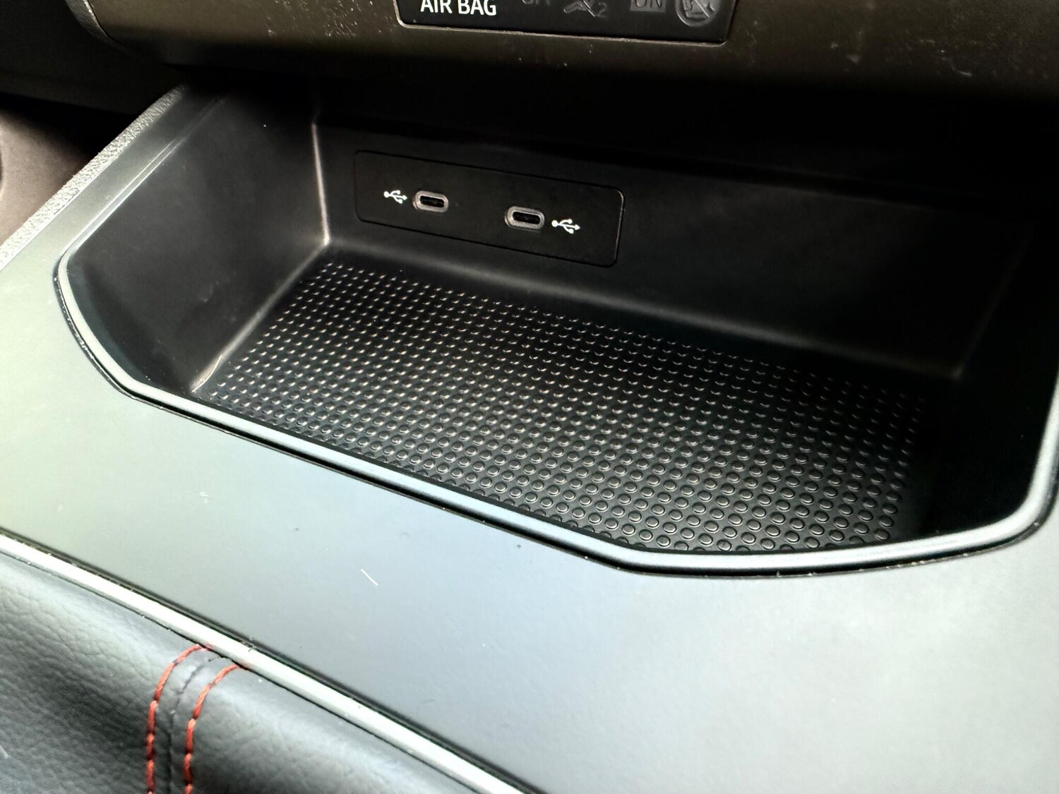 Used SEAT Ibiza for sale - 76728668: Photo 50