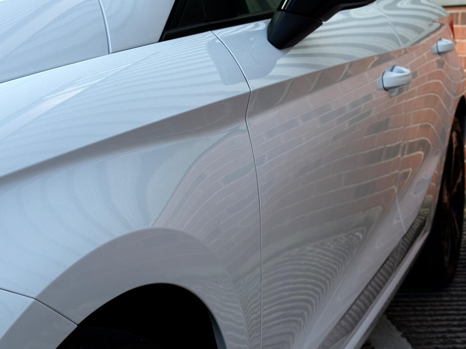 Used SEAT Ibiza for sale - 76728668: Photo 51