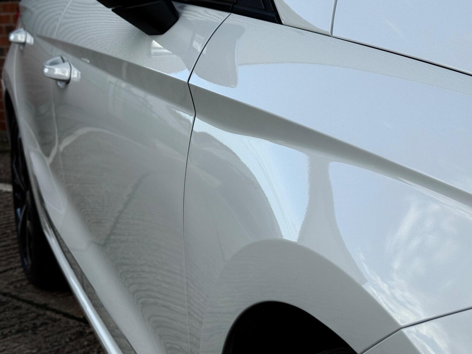 Used SEAT Ibiza for sale - 76728668: Photo 52