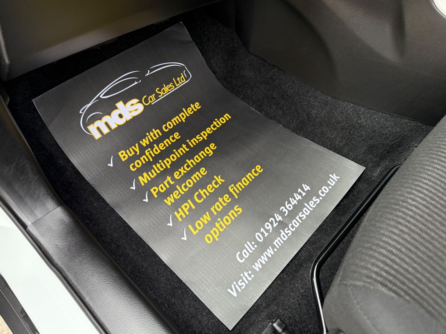 Used Suzuki SX4 S-Cross for sale - 76728845: Photo 39