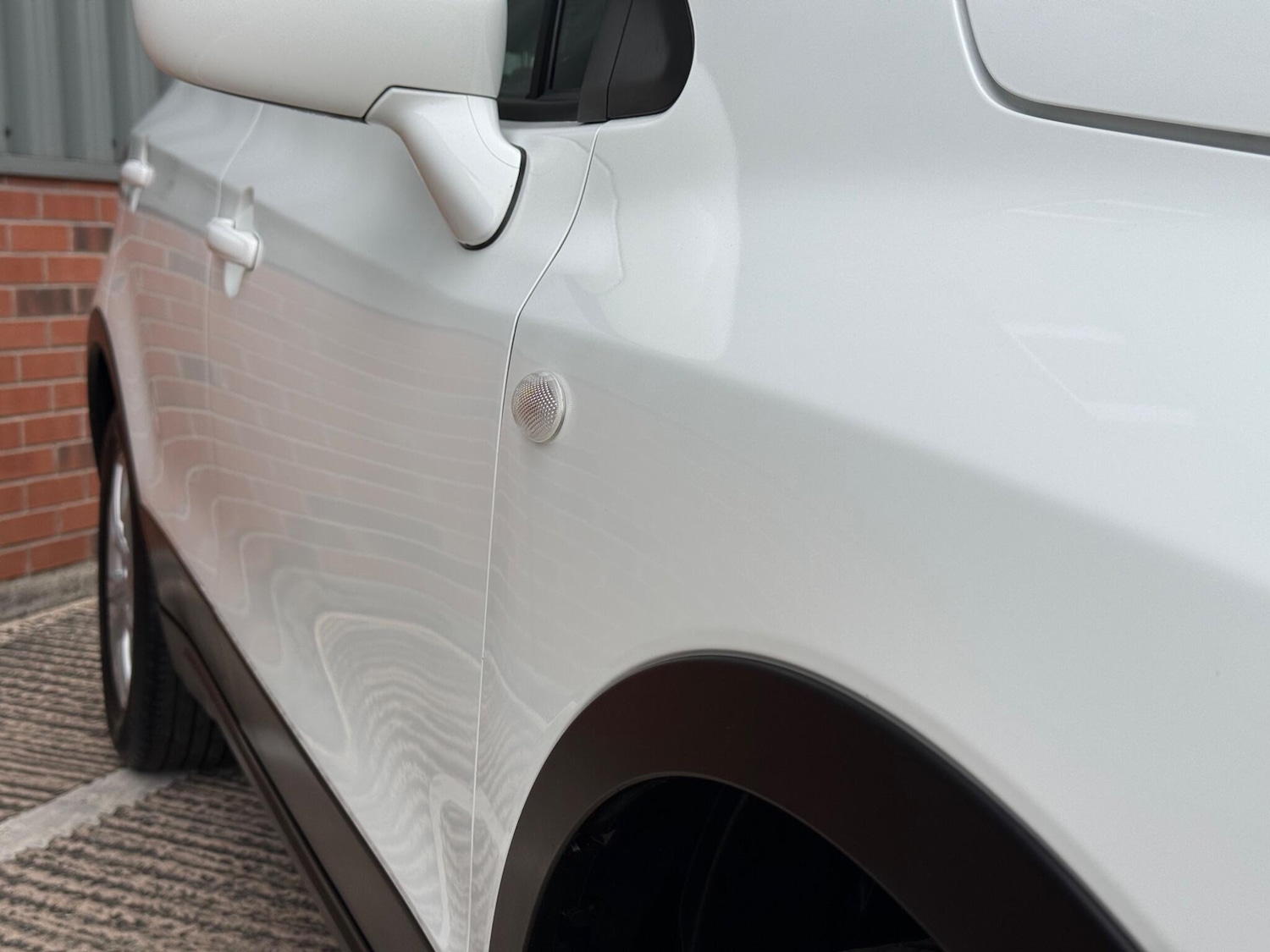 Used Suzuki SX4 S-Cross for sale - 76728845: Photo 40