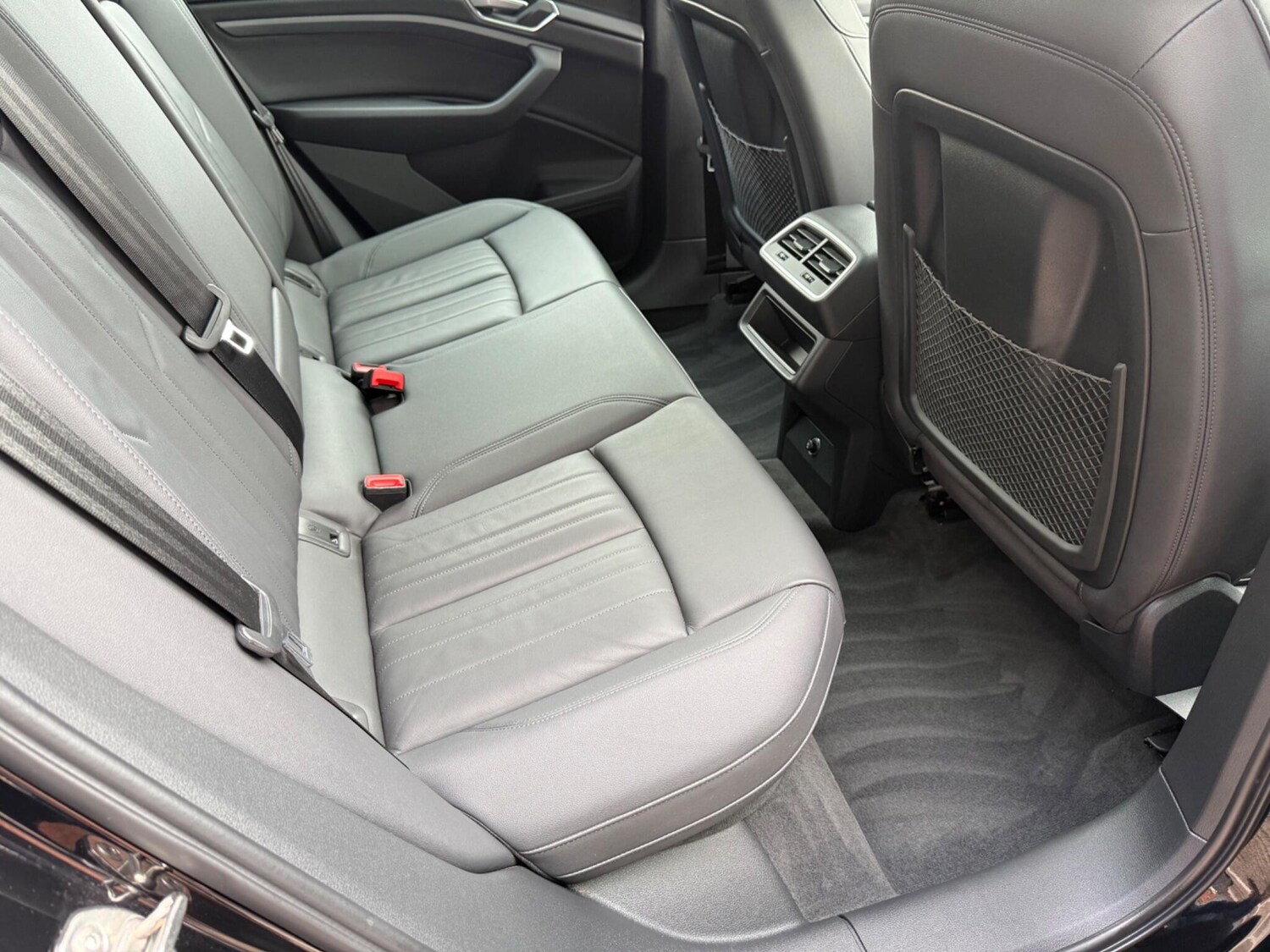 Used Audi e-tron for sale - 76728807: Photo 29