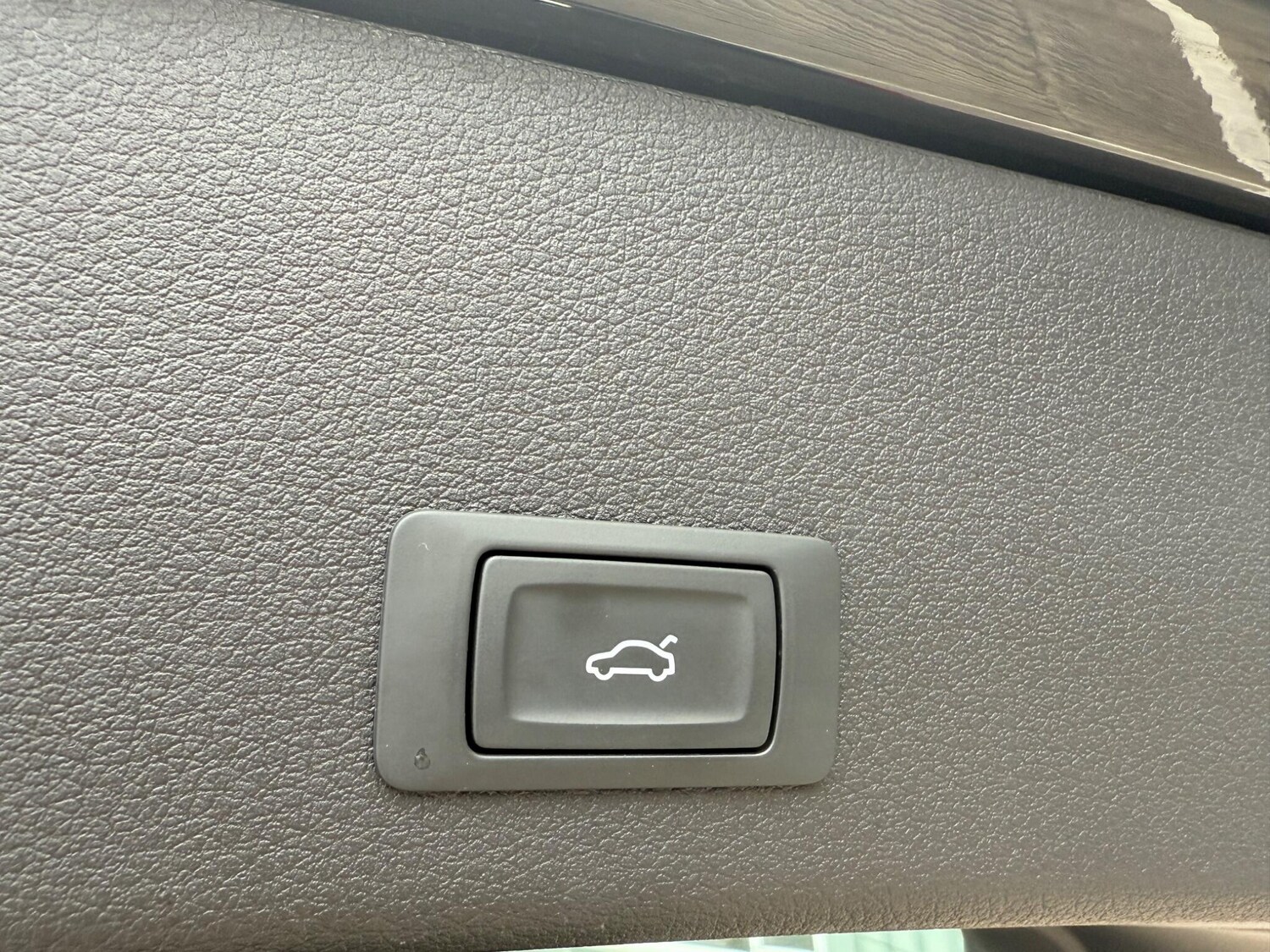 Used Audi e-tron for sale - 76728807: Photo 30