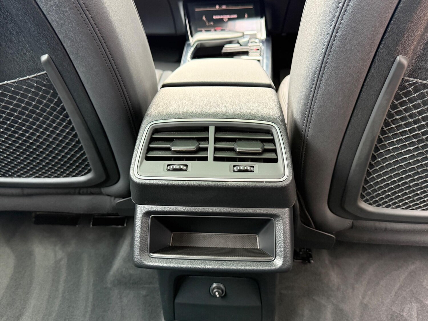 Used Audi e-tron for sale - 76728807: Photo 31