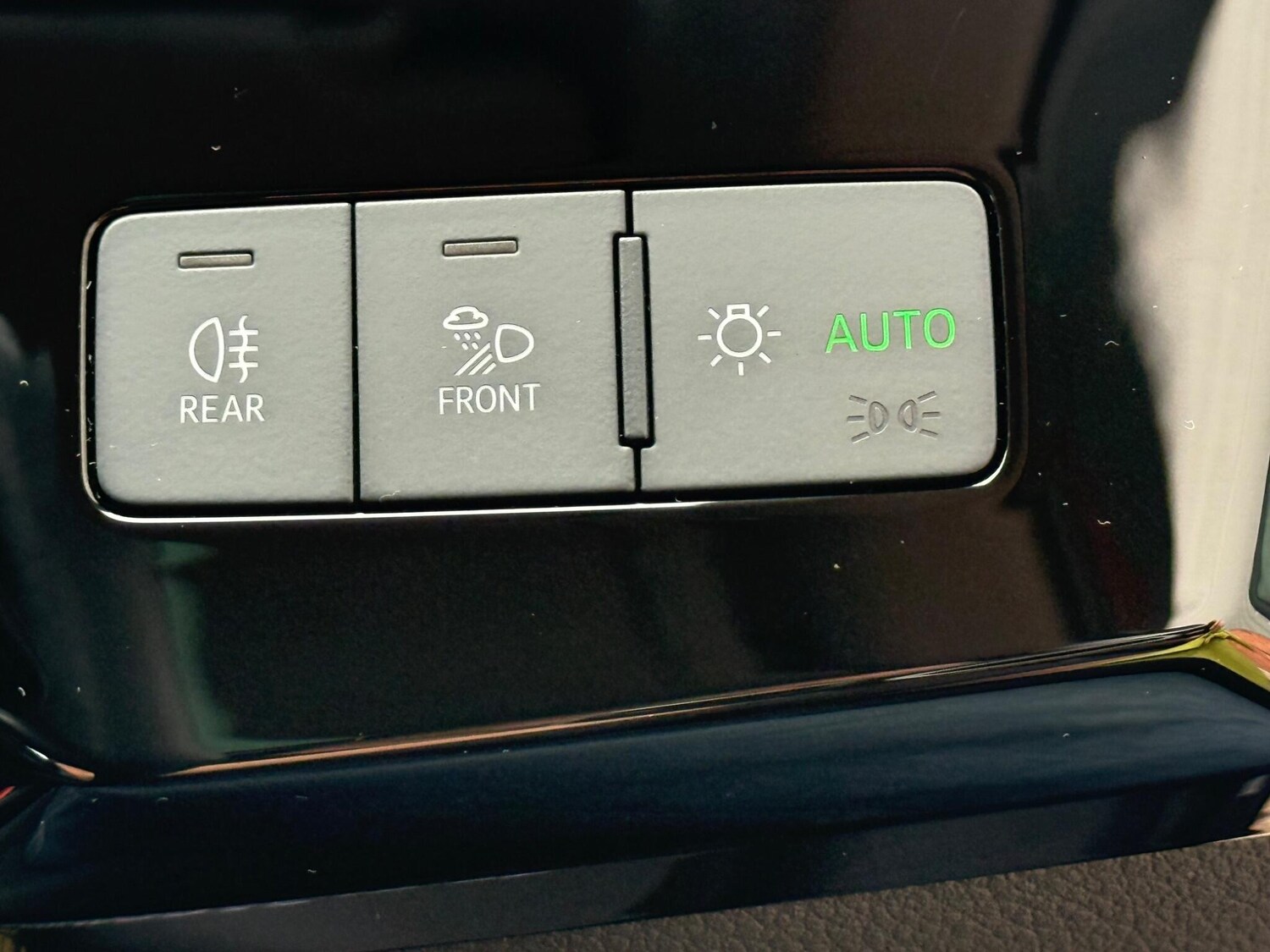 Used Audi e-tron for sale - 76728807: Photo 32