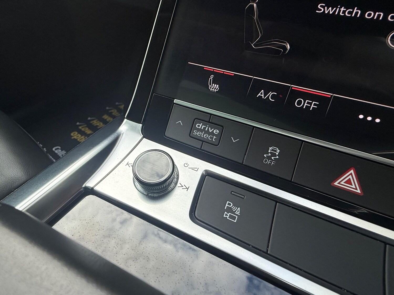 Used Audi e-tron for sale - 76728807: Photo 35