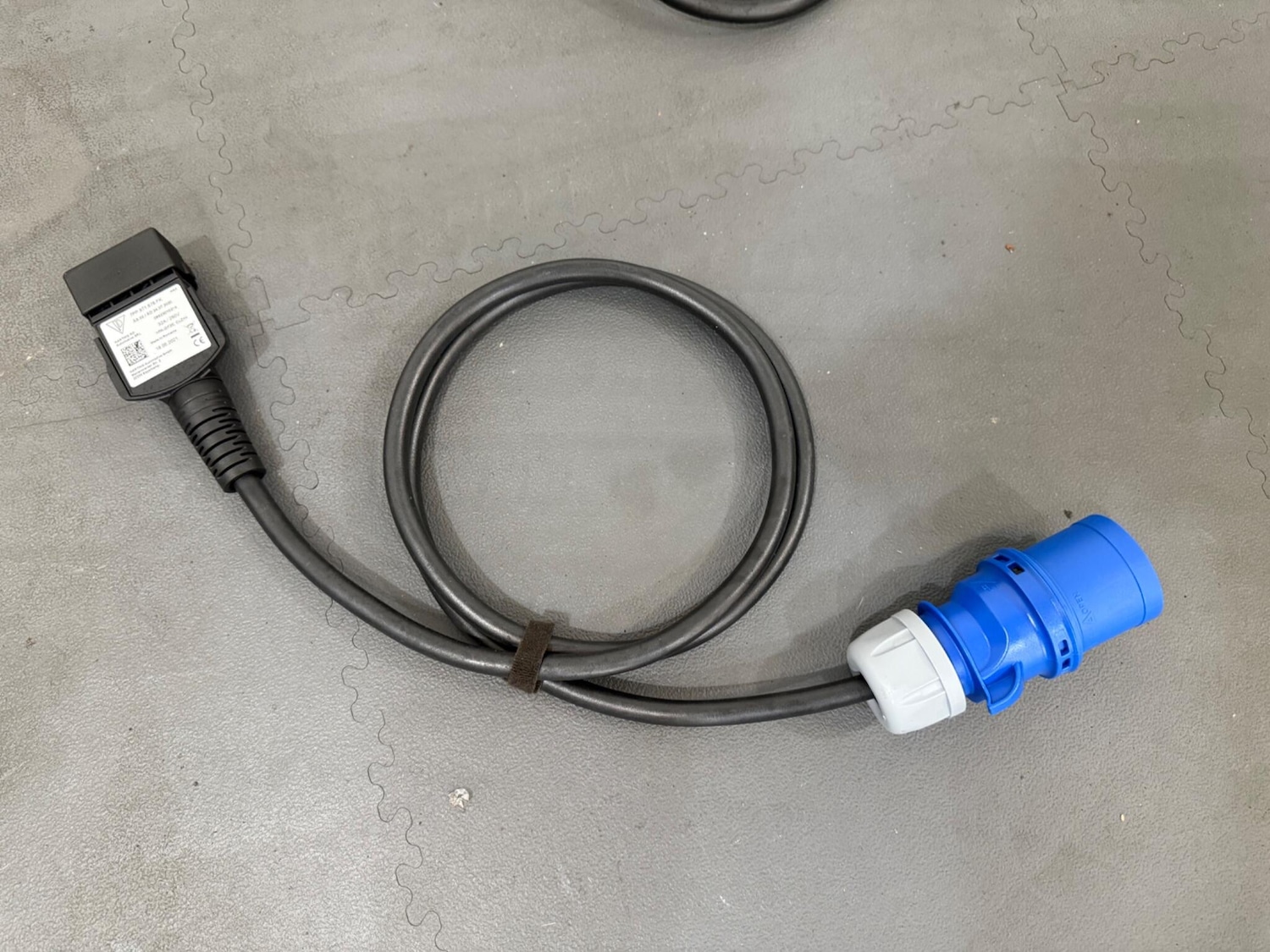 Used Audi e-tron for sale - 76728807: Photo 37