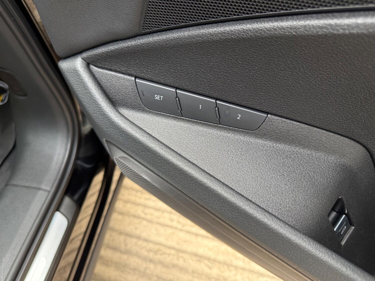 Used Audi e-tron for sale - 76728807: Photo 38