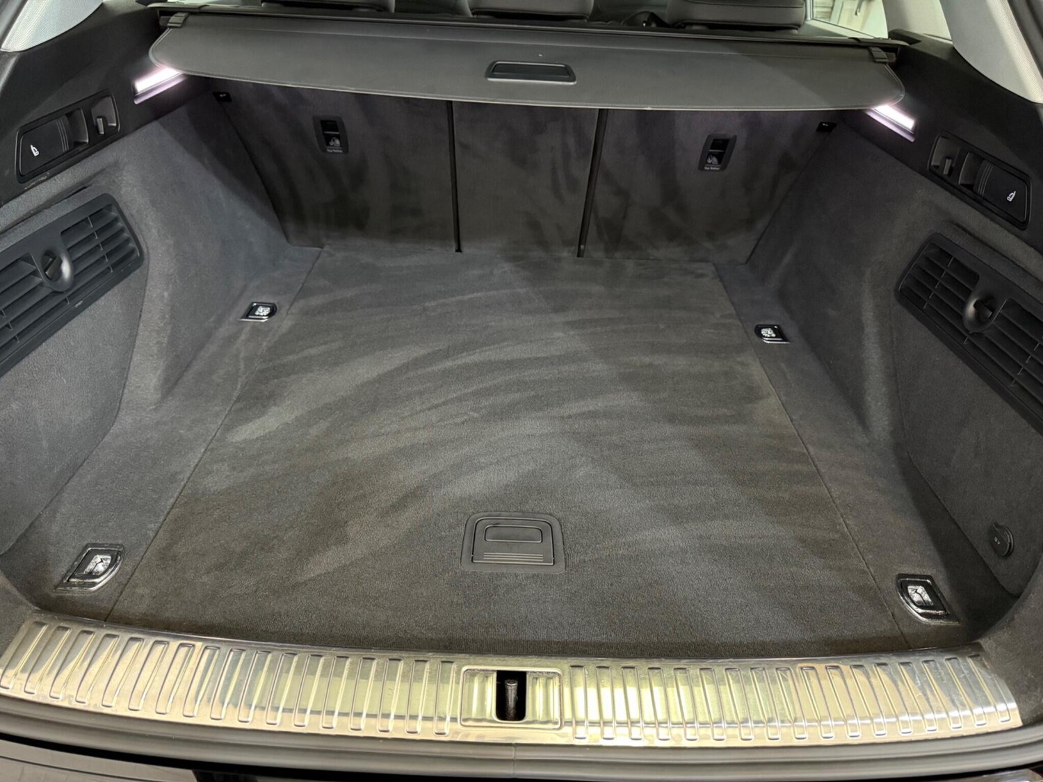 Used Audi e-tron for sale - 76728807: Photo 46