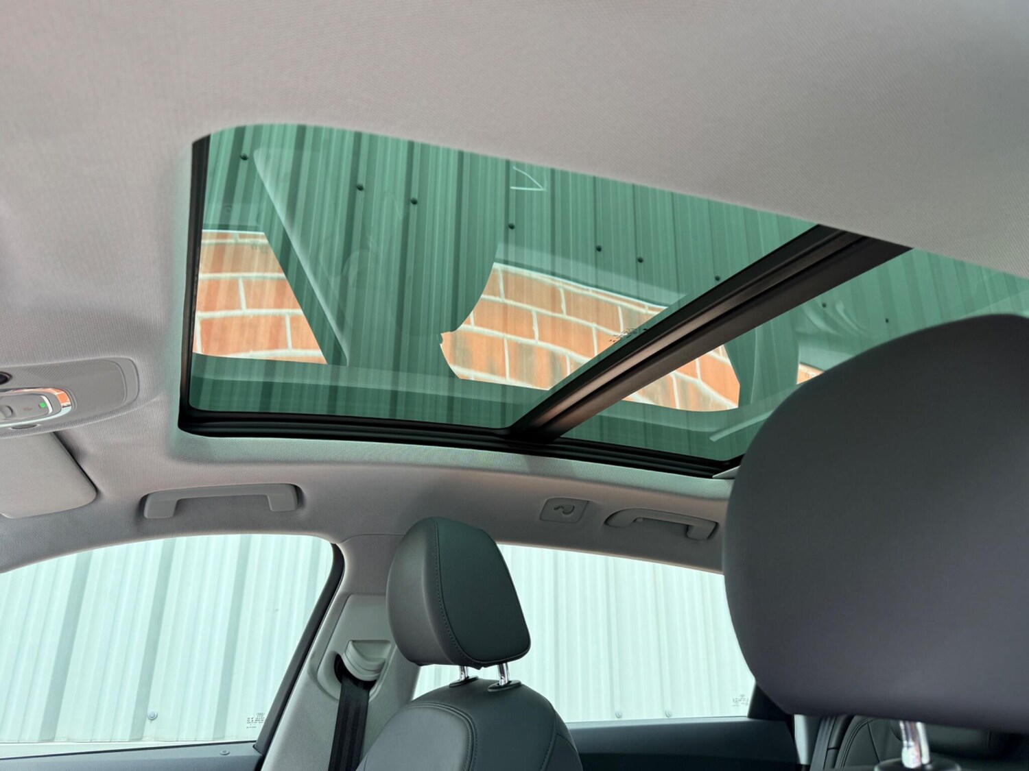 Used Audi e-tron for sale - 76728807: Photo 47