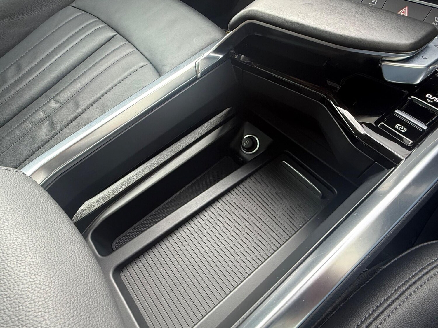 Used Audi e-tron for sale - 76728807: Photo 49