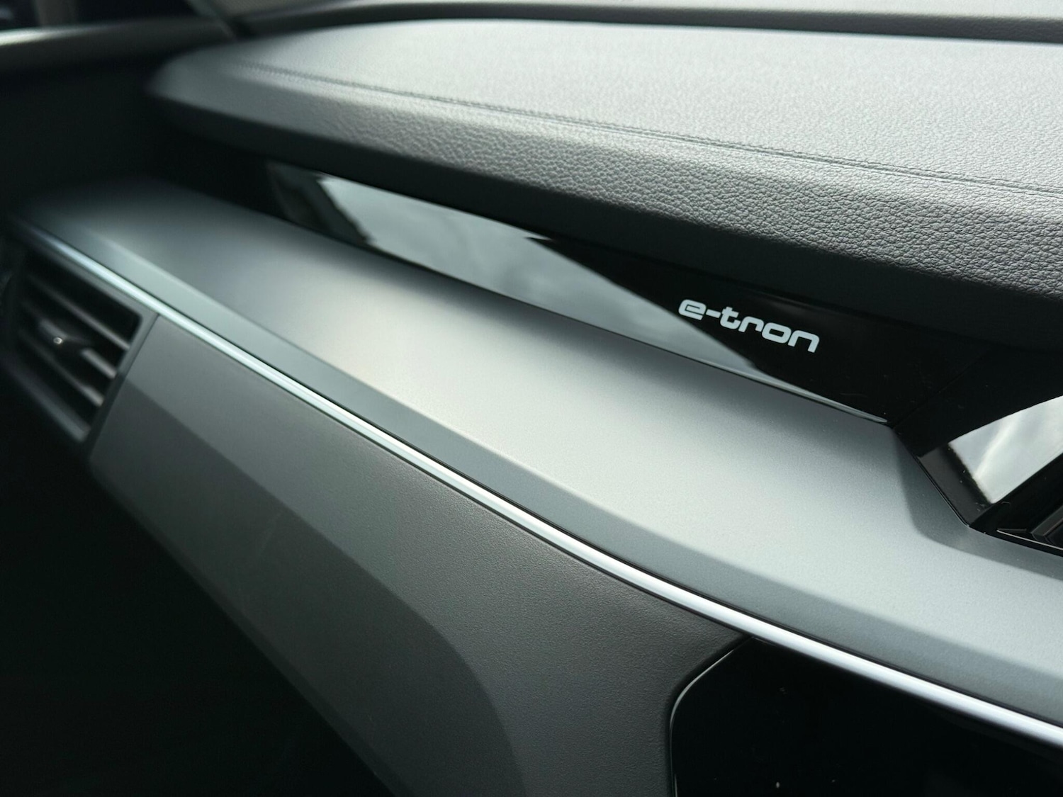 Used Audi e-tron for sale - 76728807: Photo 55