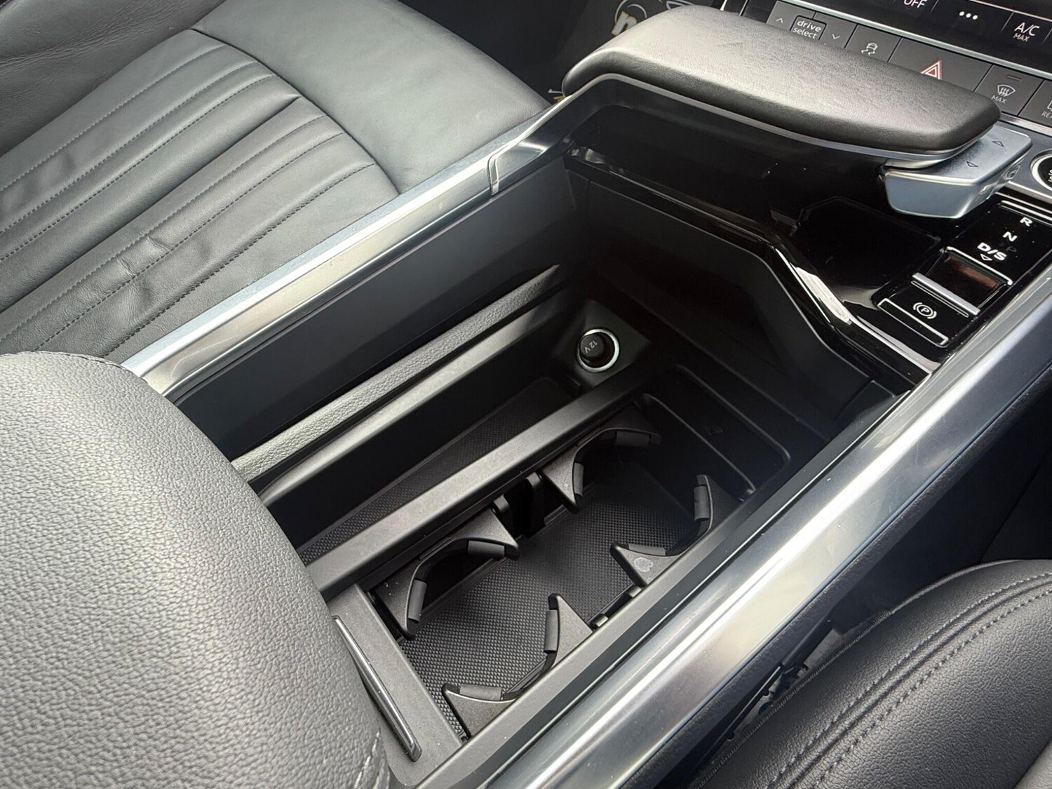 Used Audi e-tron for sale - 76728807: Photo 56