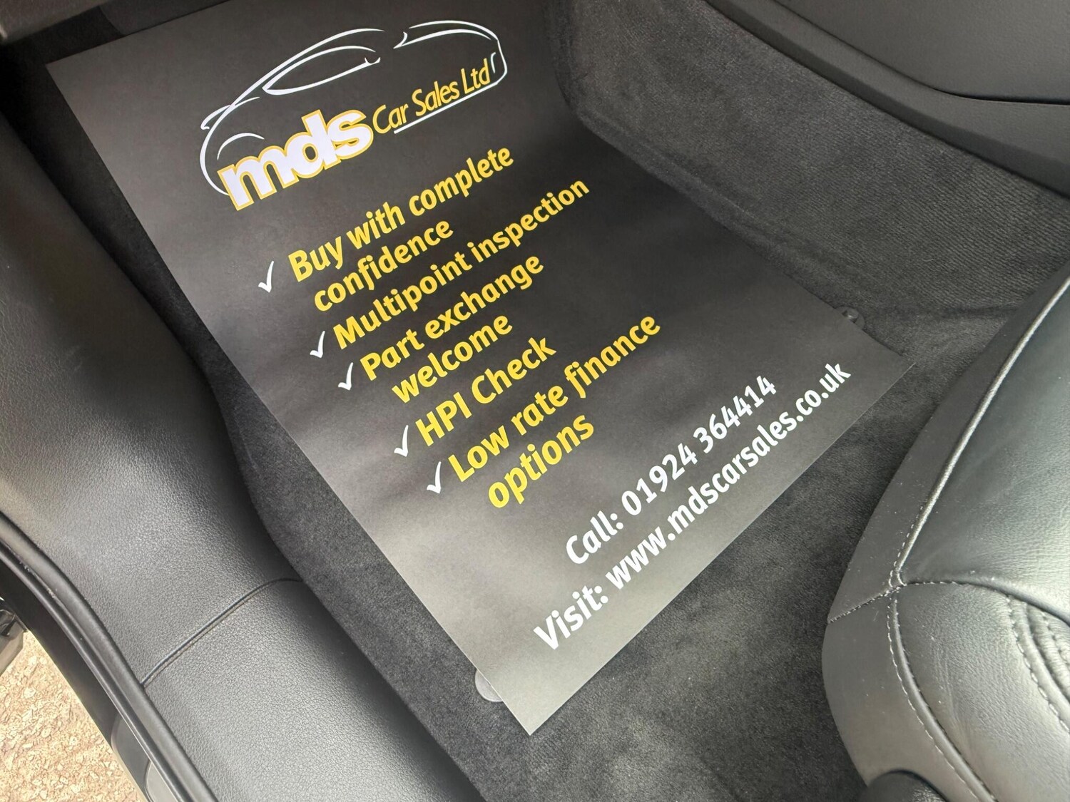 Used Audi e-tron for sale - 76728807: Photo 57