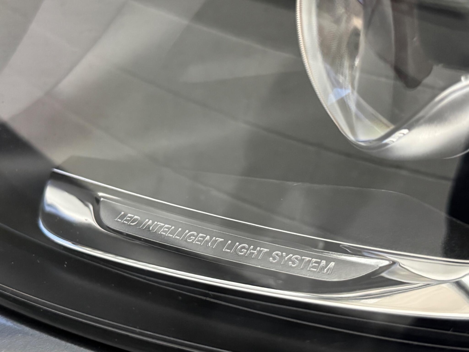 Used Mercedes-Benz GLC 2017 for sale - 76989713: Photo 20